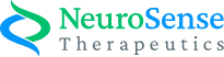 לוגו NeuroSense Therapeutics